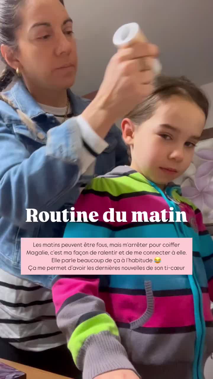 @Melan✌️MomTupp🧘♀️