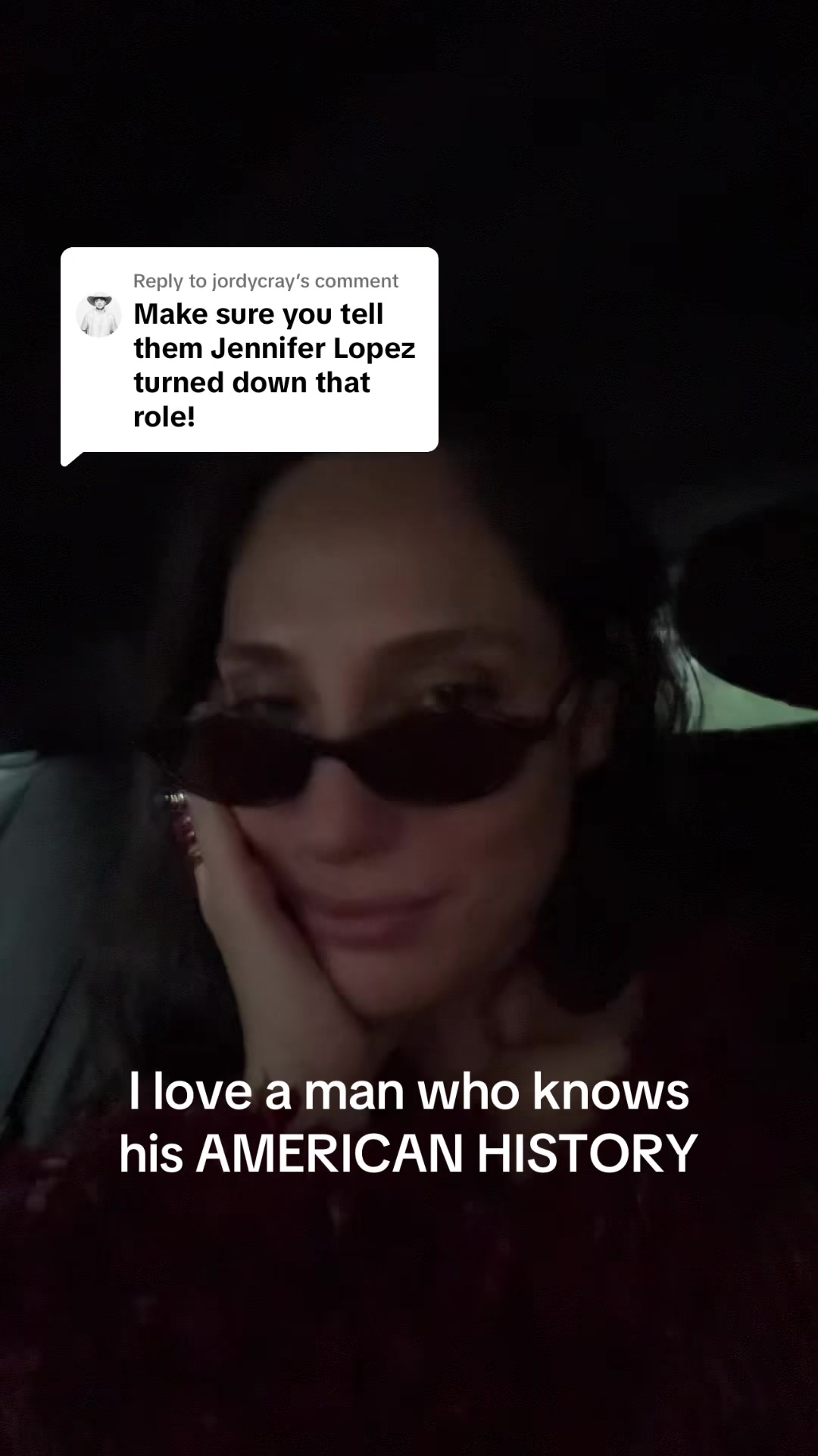 @hellotefi