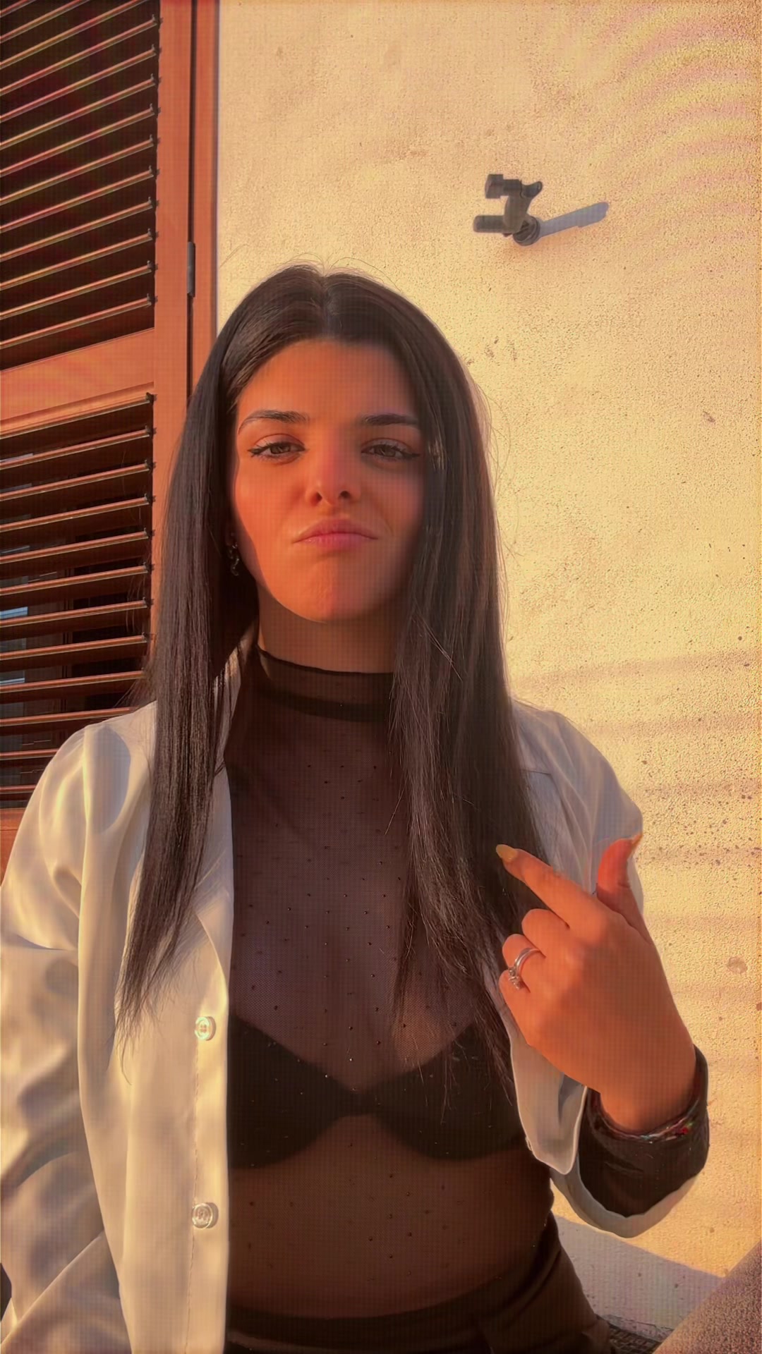 @chiky 🦋