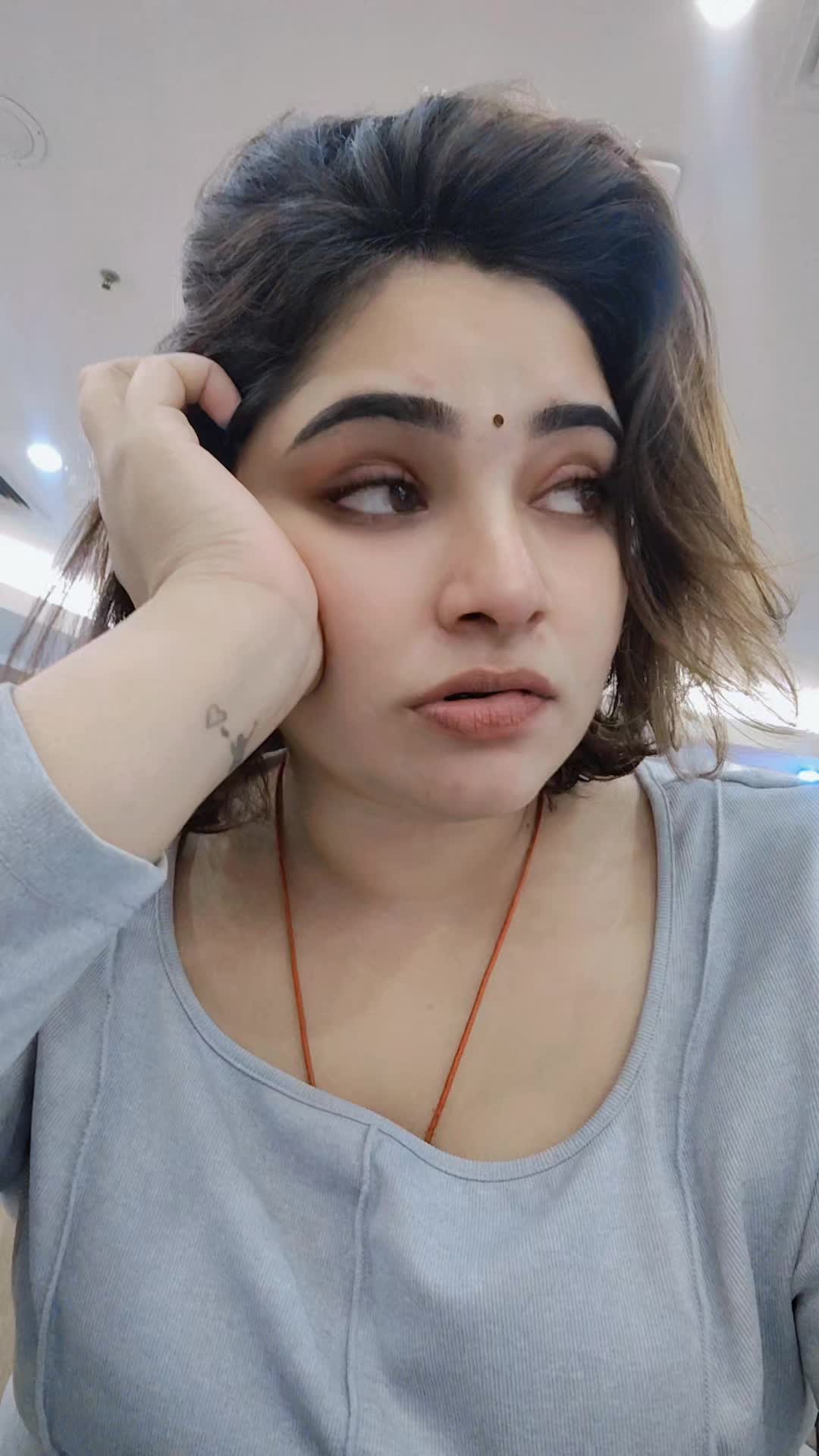 @subetraselvathurai