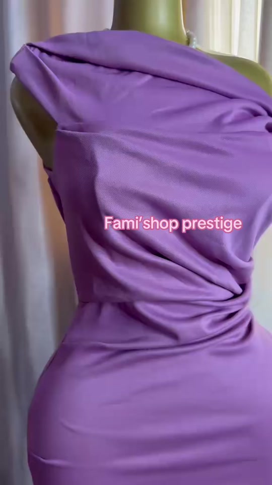 @Fami’shop Prestige🛍️🎀💋🥰