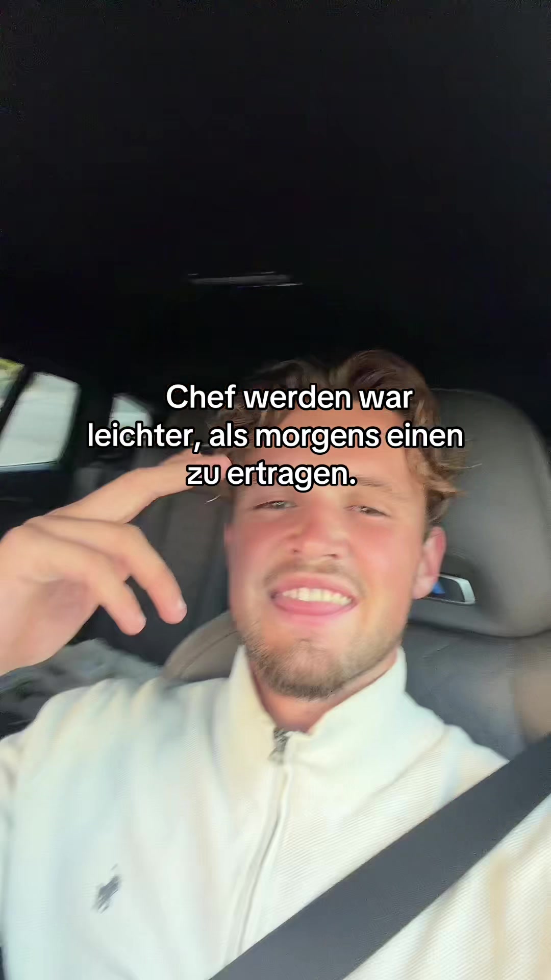 @randomdude3860