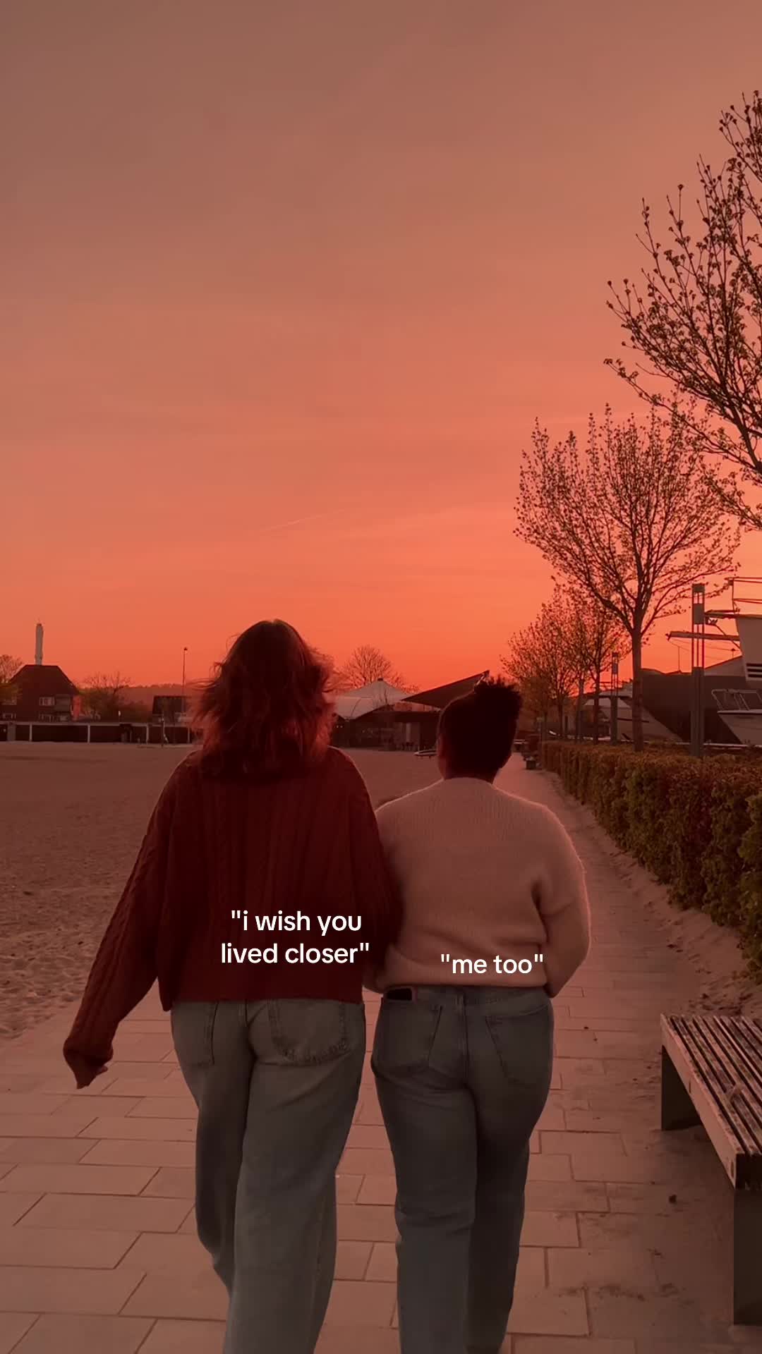 @Latrice