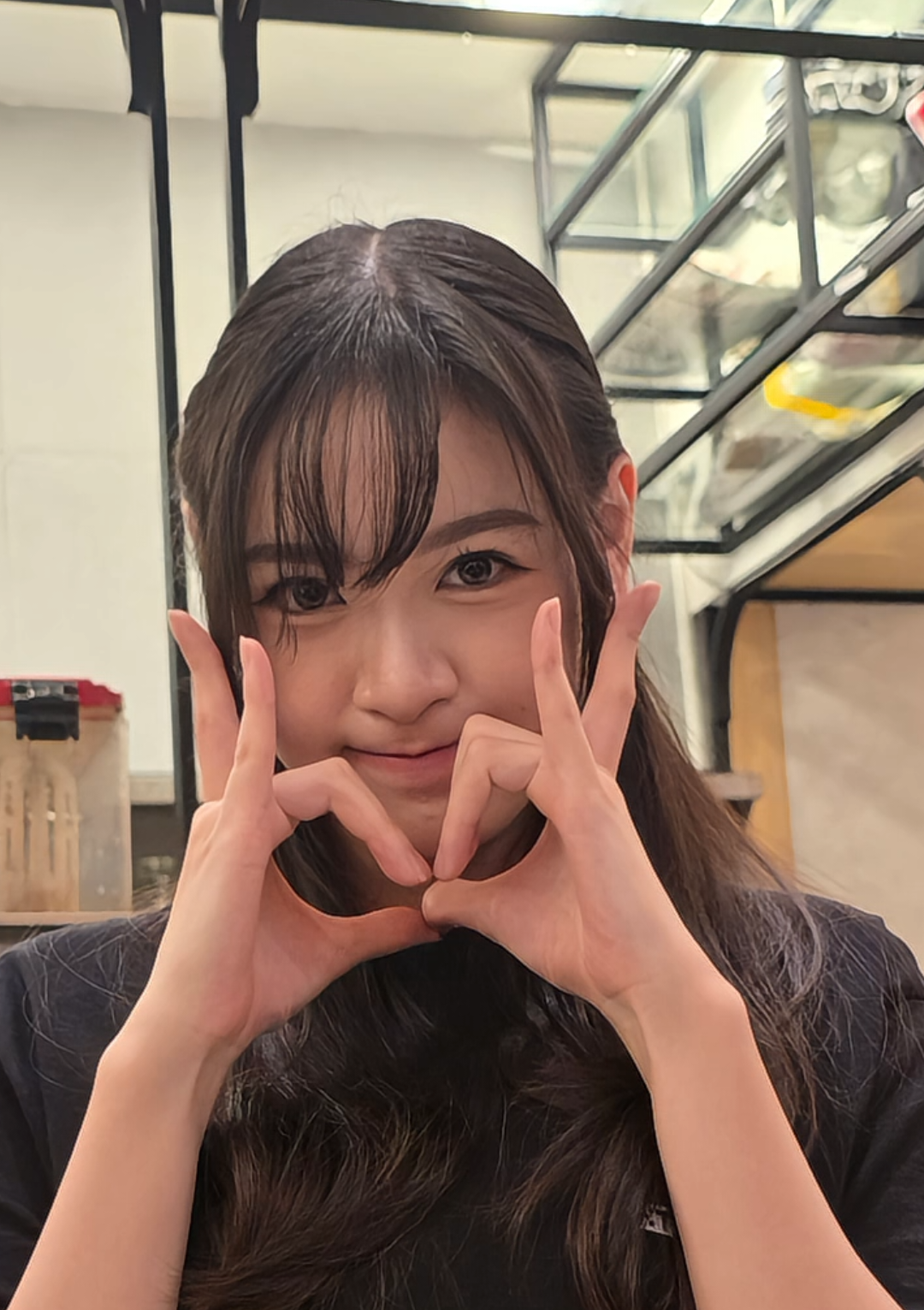@𝐒𝐢𝐧𝐳𝐙