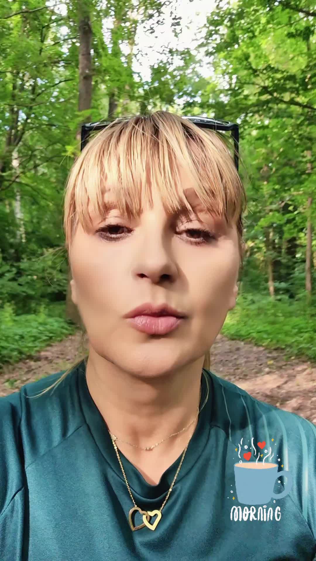 @Mariola Paradowska✨️👑✨
