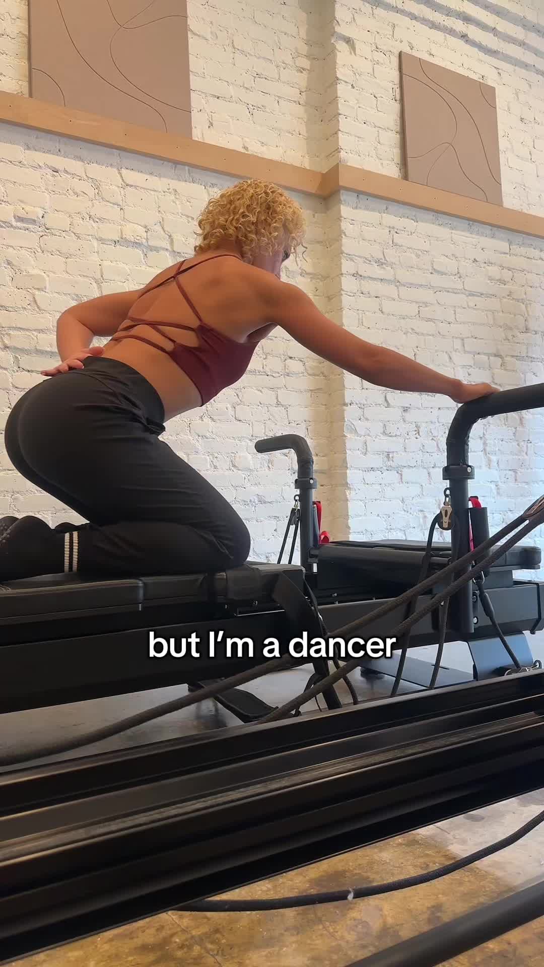 @STEME FITNESS✨Cycle Syncing