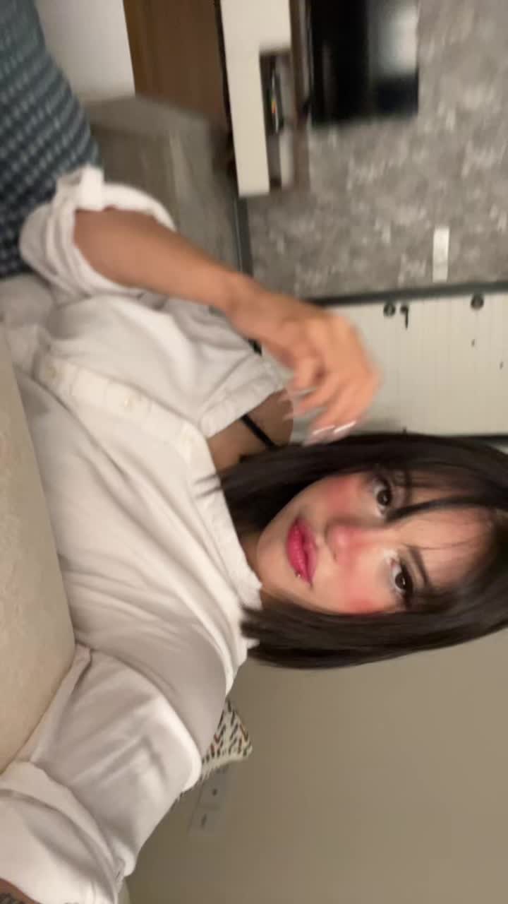 @R