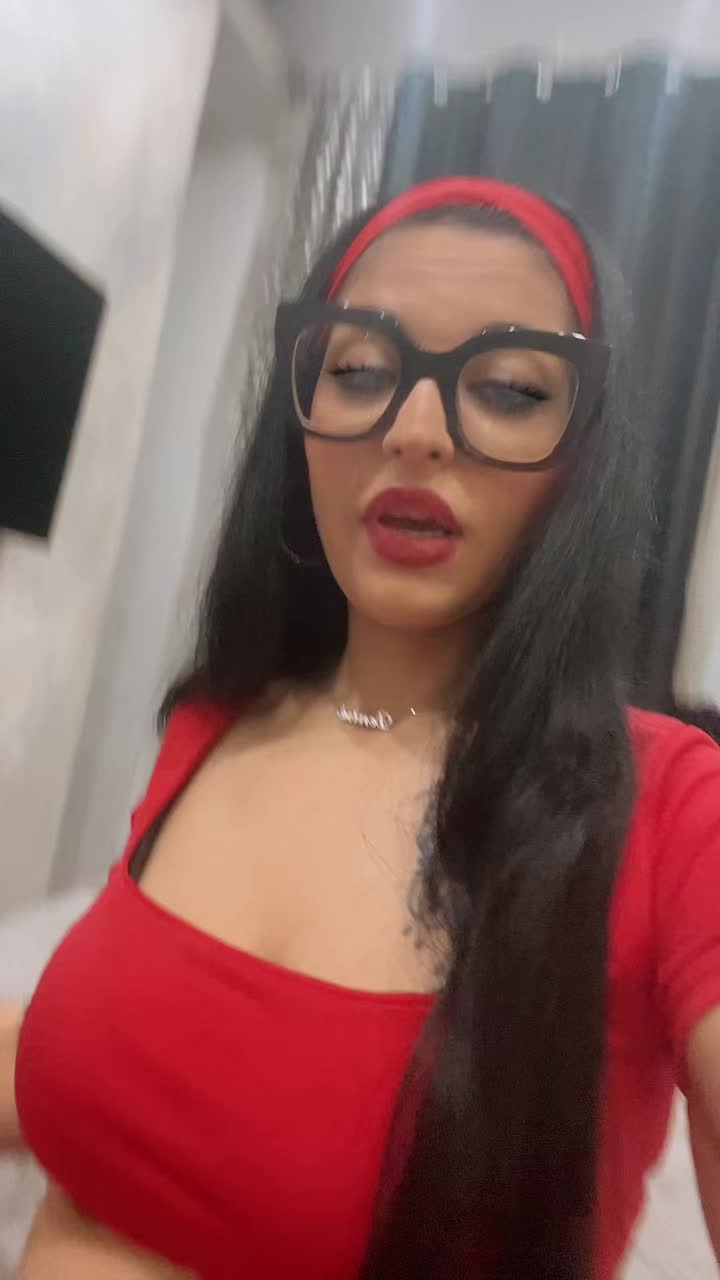 @denise92svG🌺💚