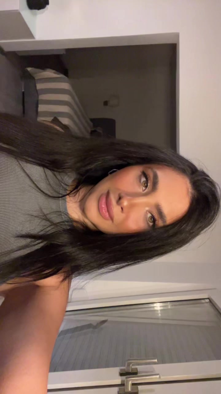 @awathmi