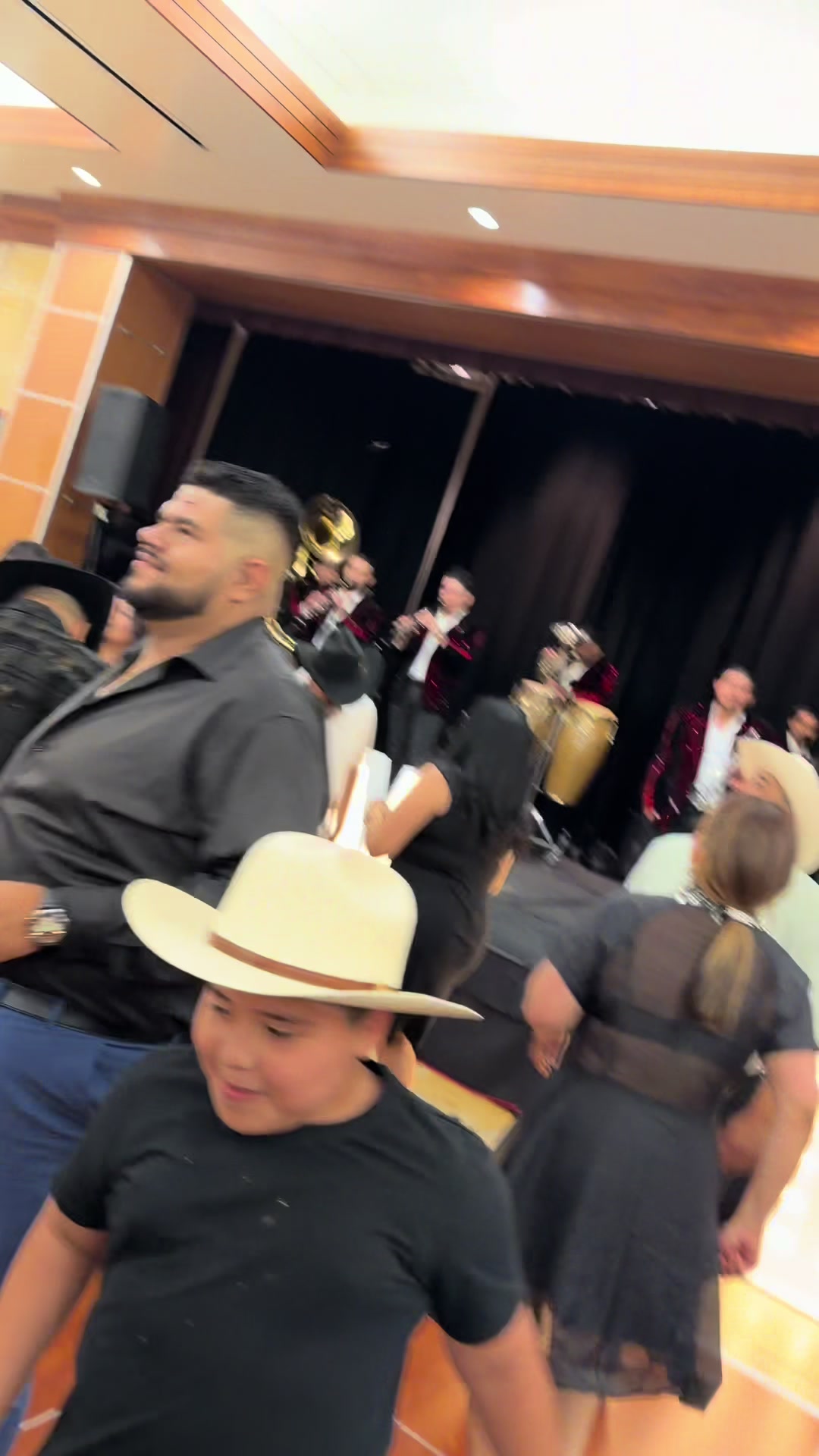 @Abel_lopez