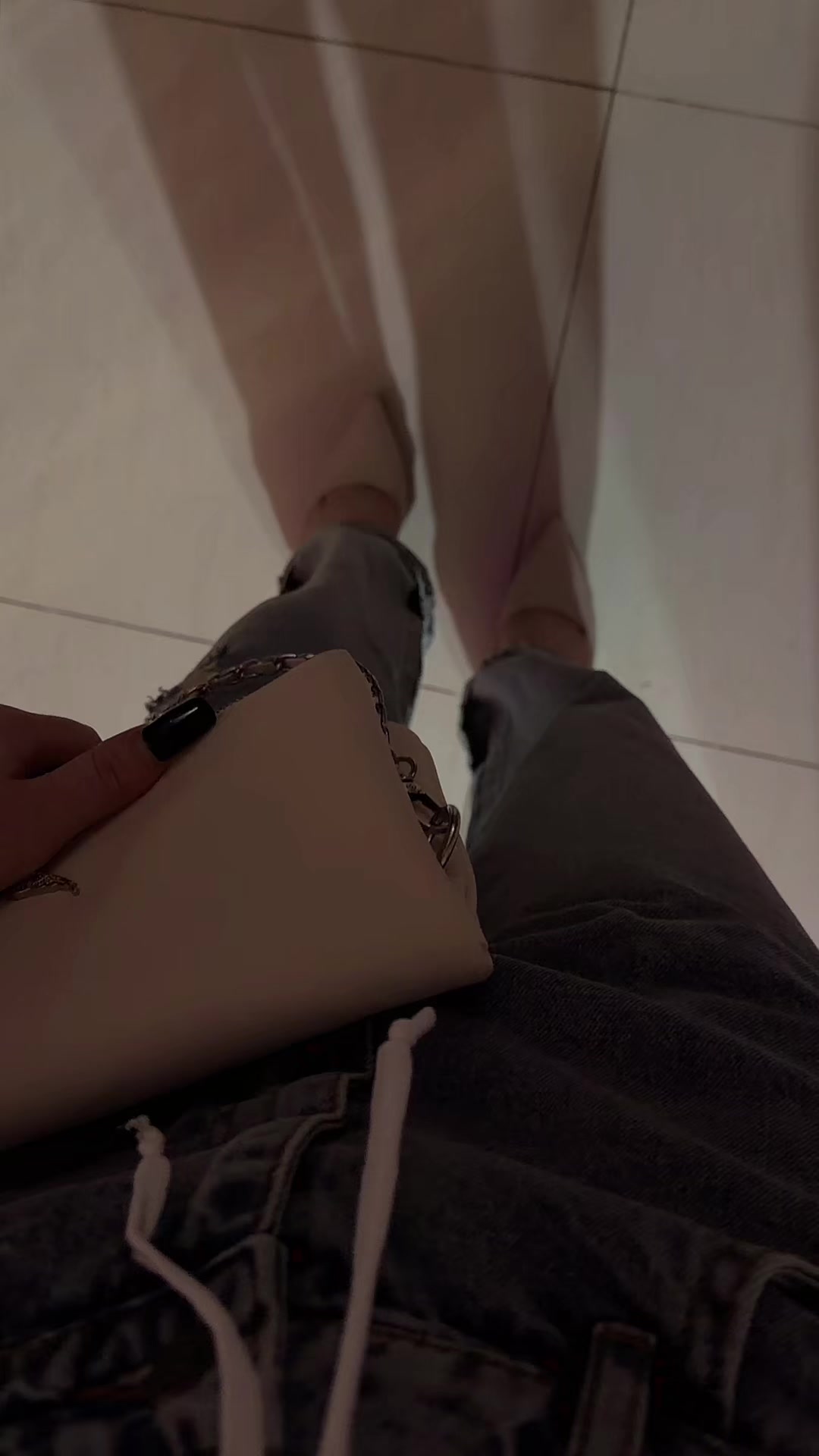 @софьюшка