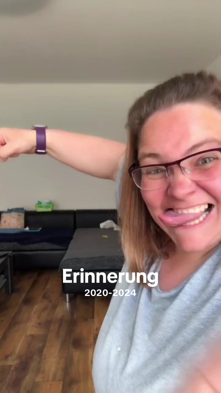 @Moreen Ulrich
