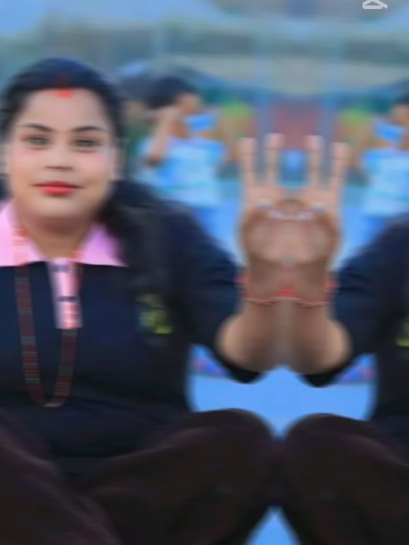 @Sujata darnal