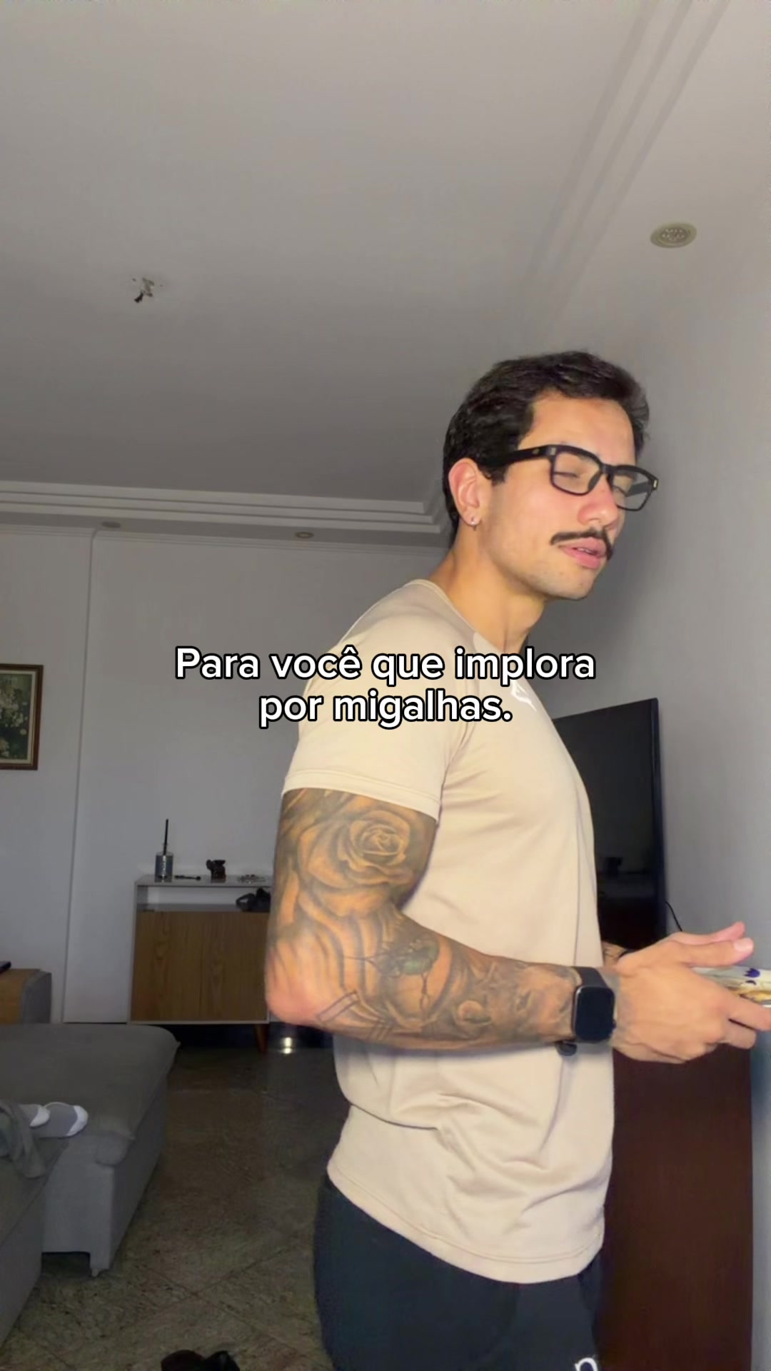 @mauricioruas_