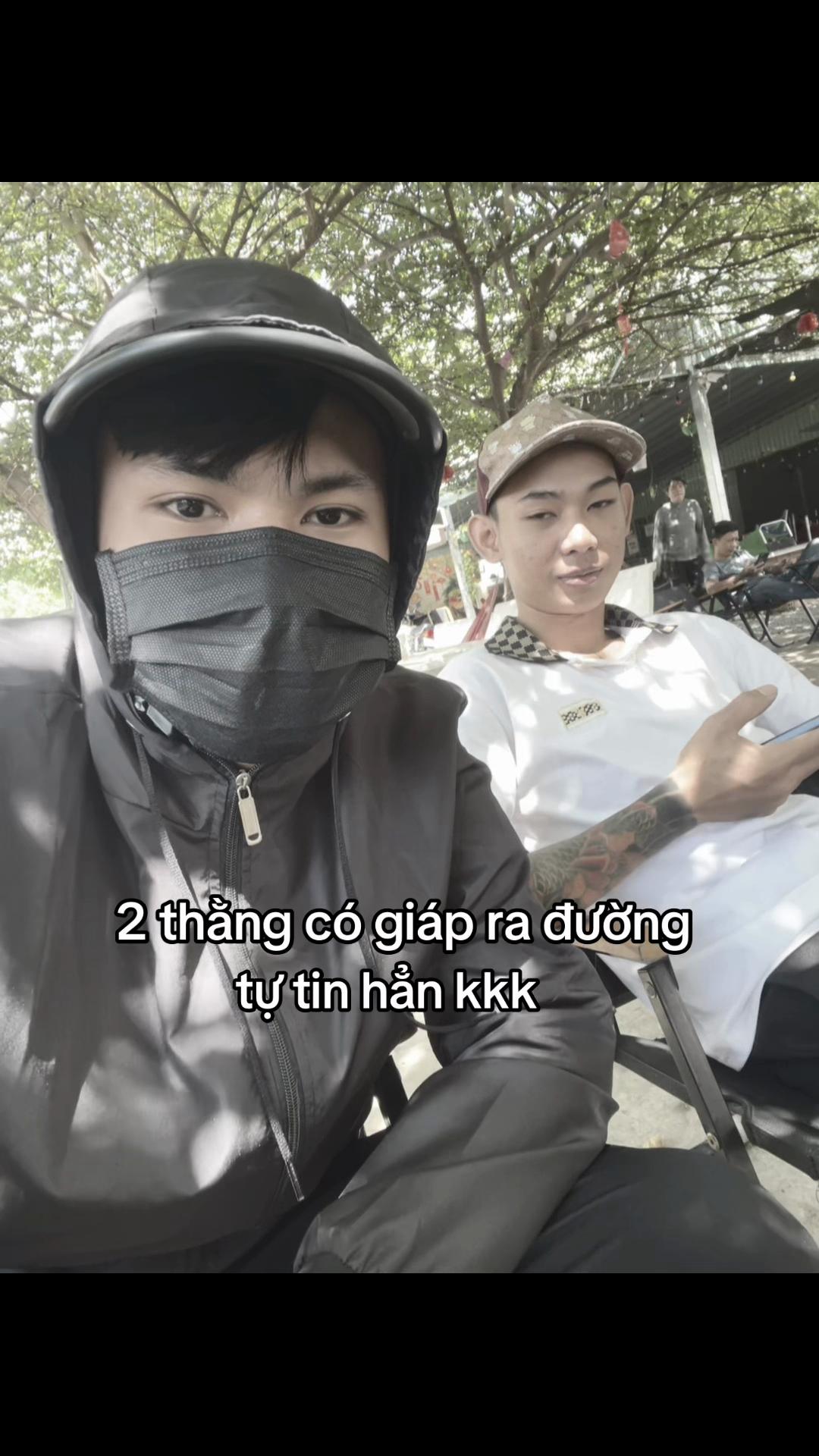 @CuuBinnnnn