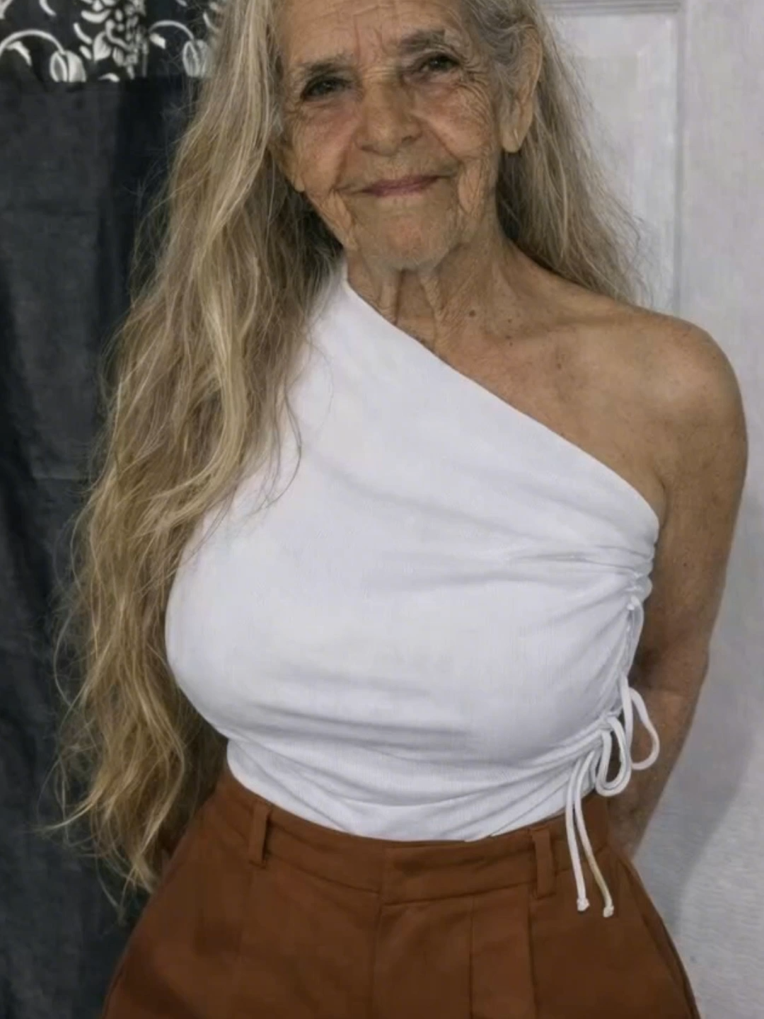 @Marinalva Souza Lima