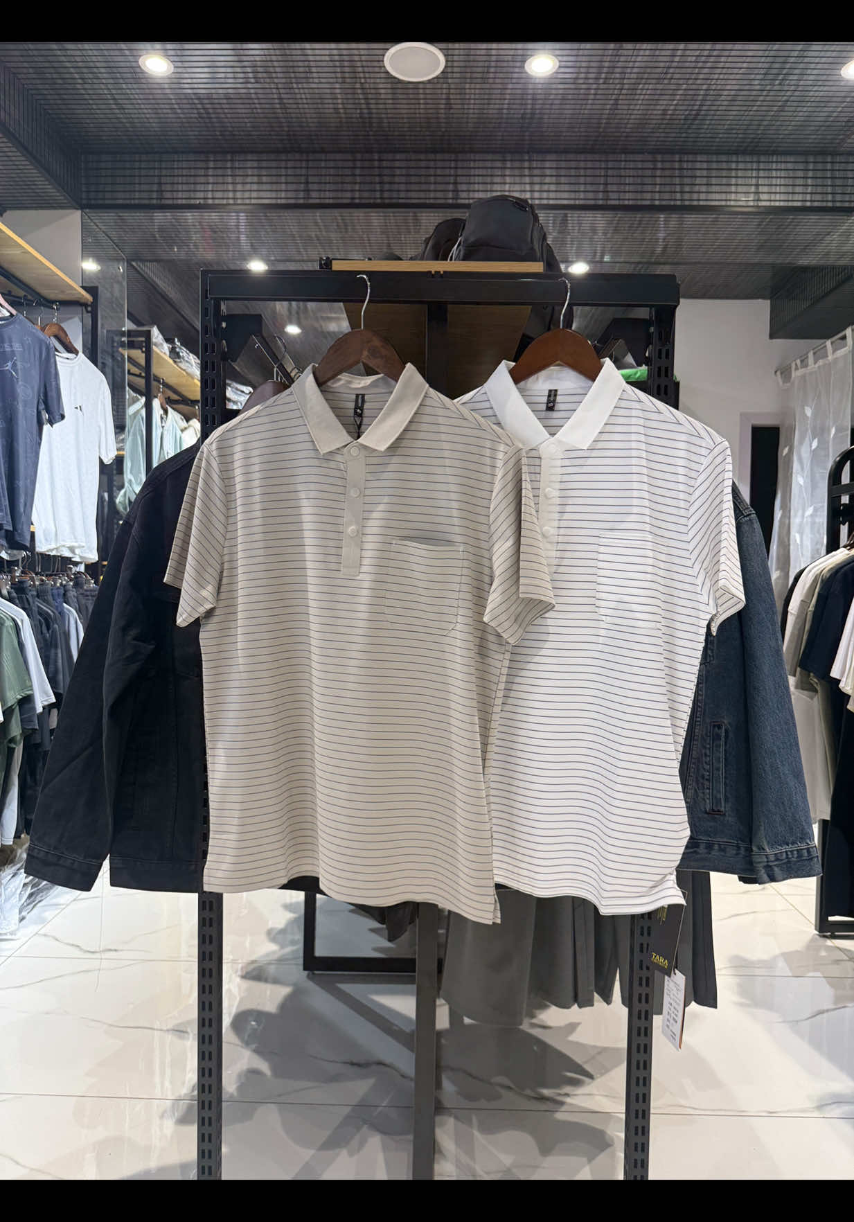 @Tara Emporium