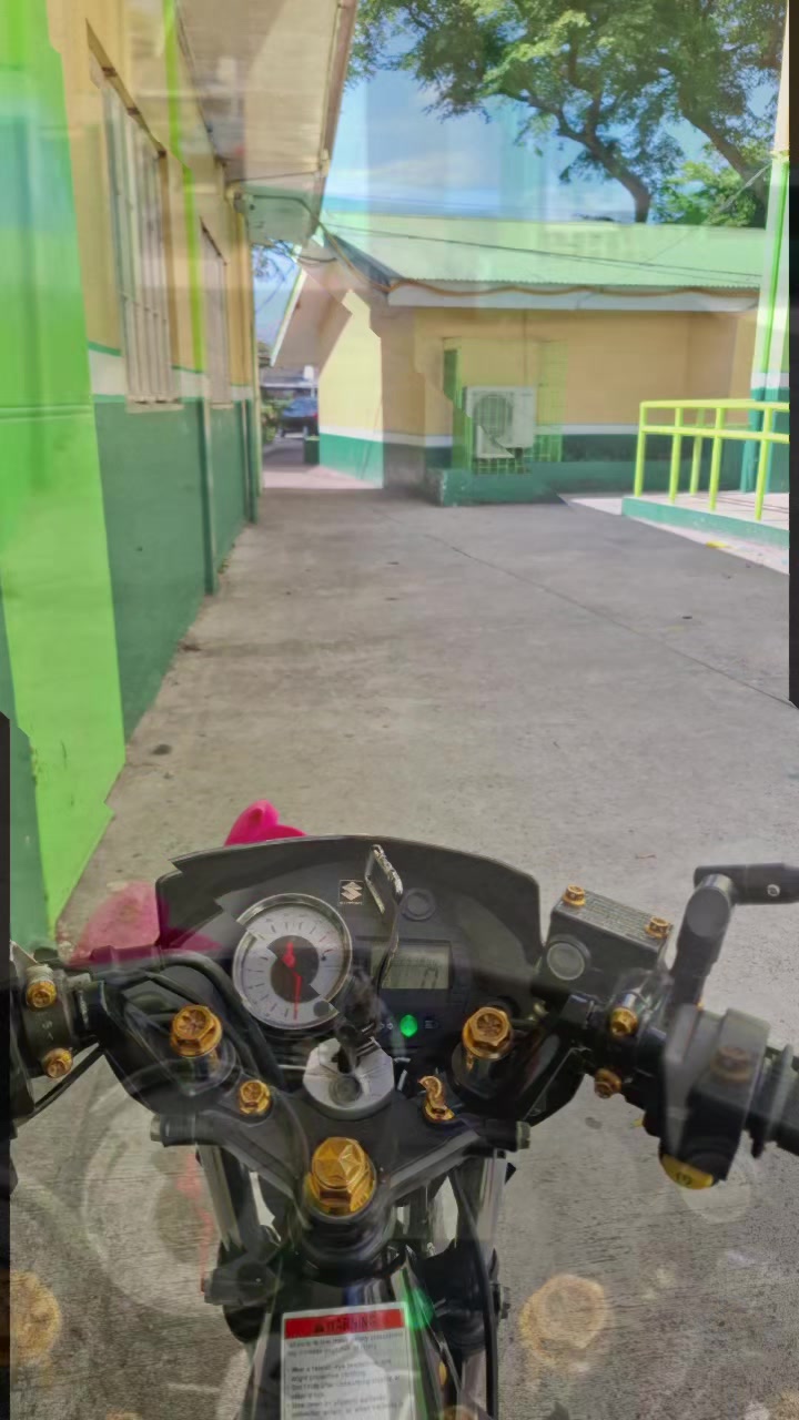 @Maiza