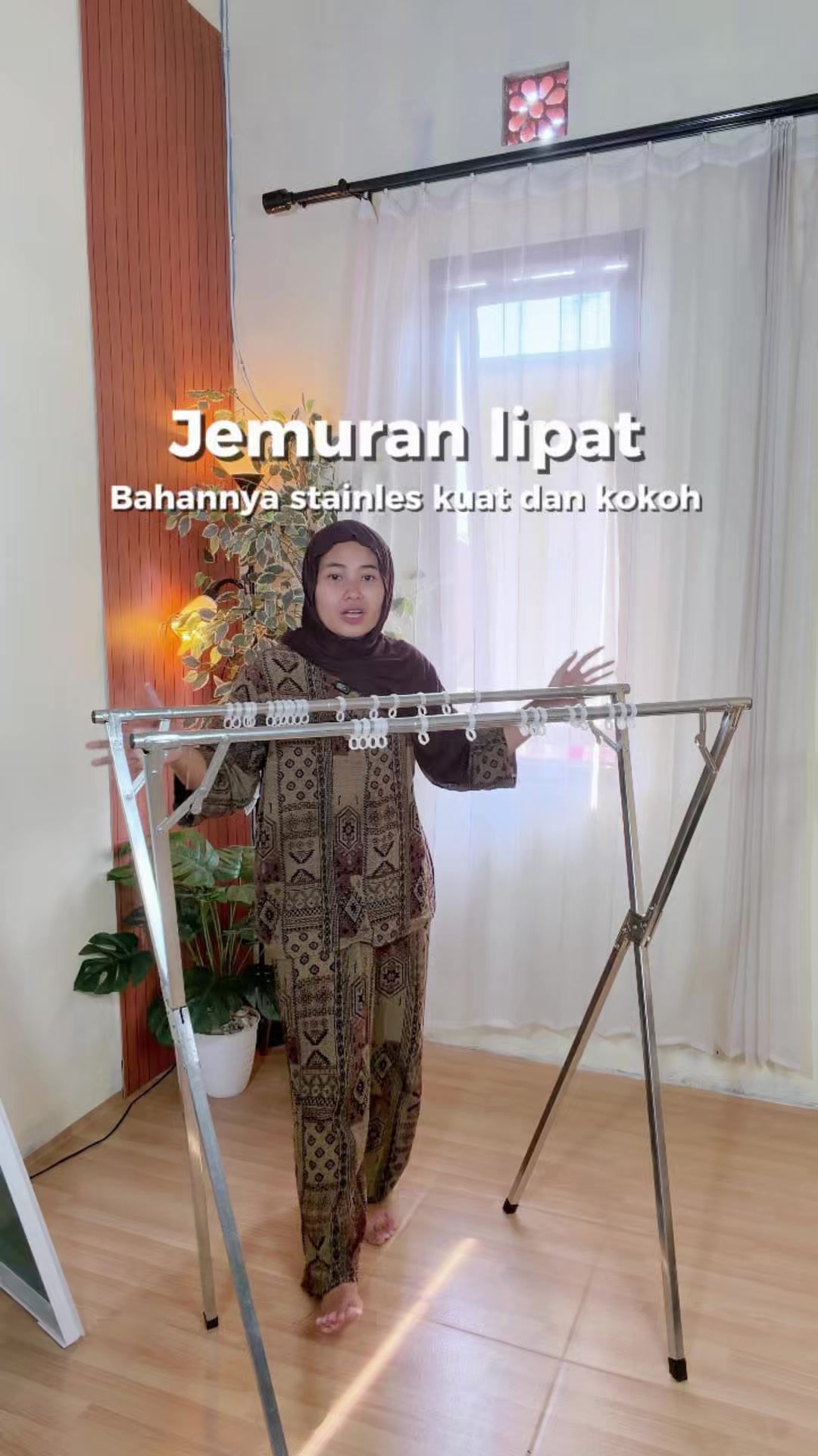 @ina_mutmaina