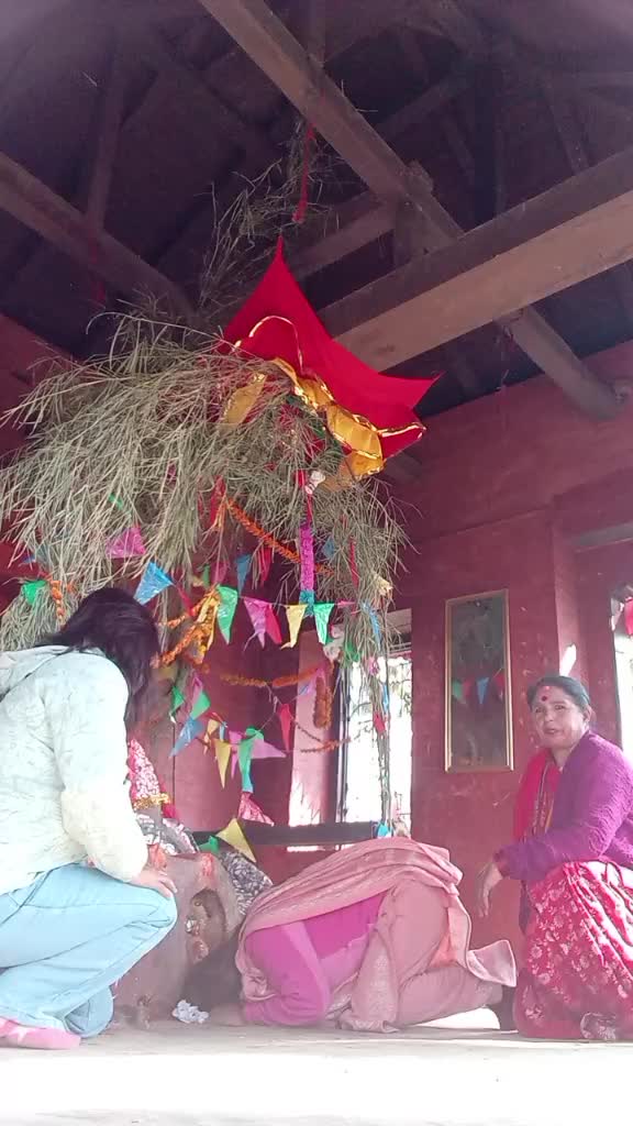 @Vinaya kkhatri