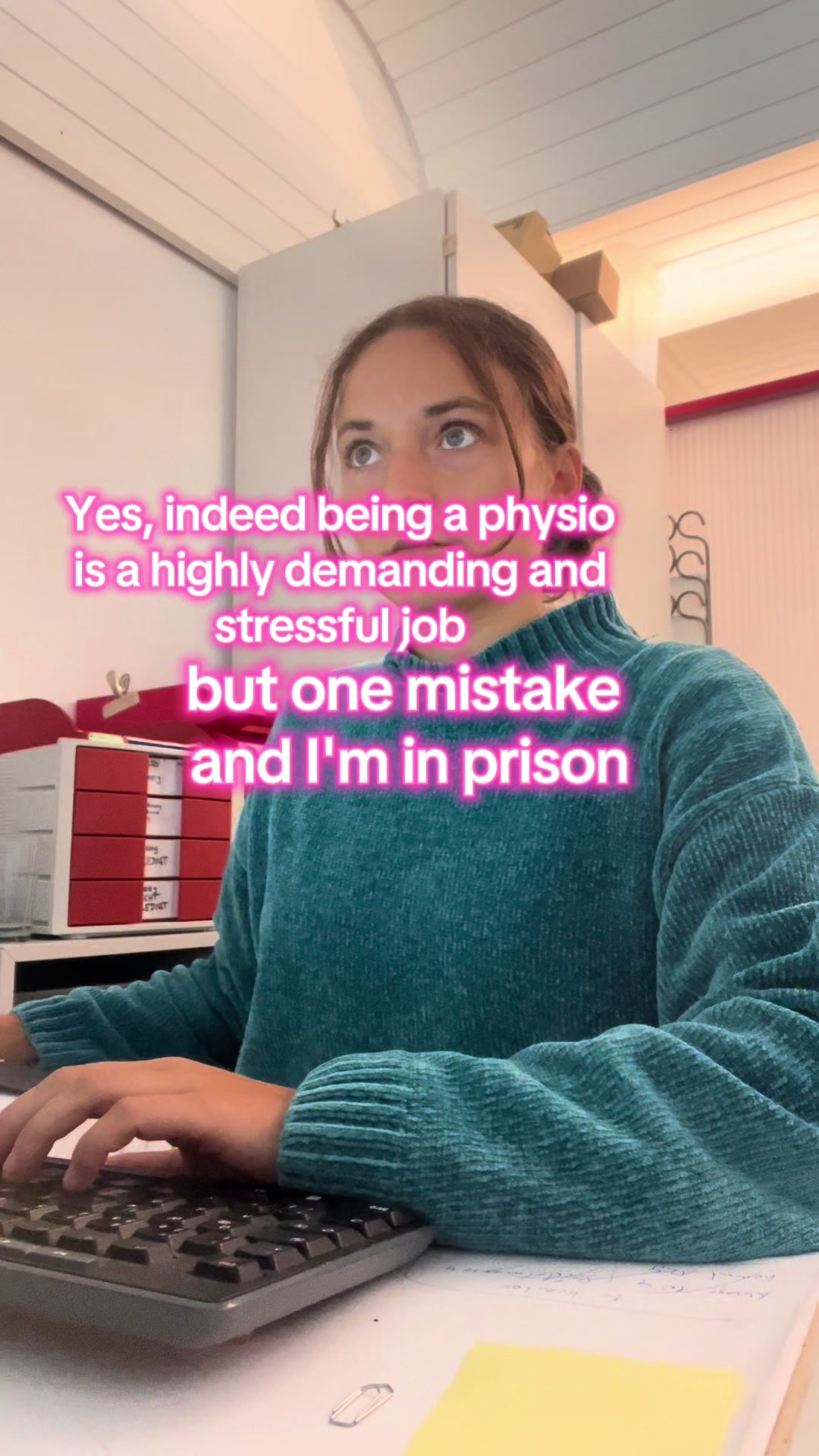 @AdaJacky.Physio