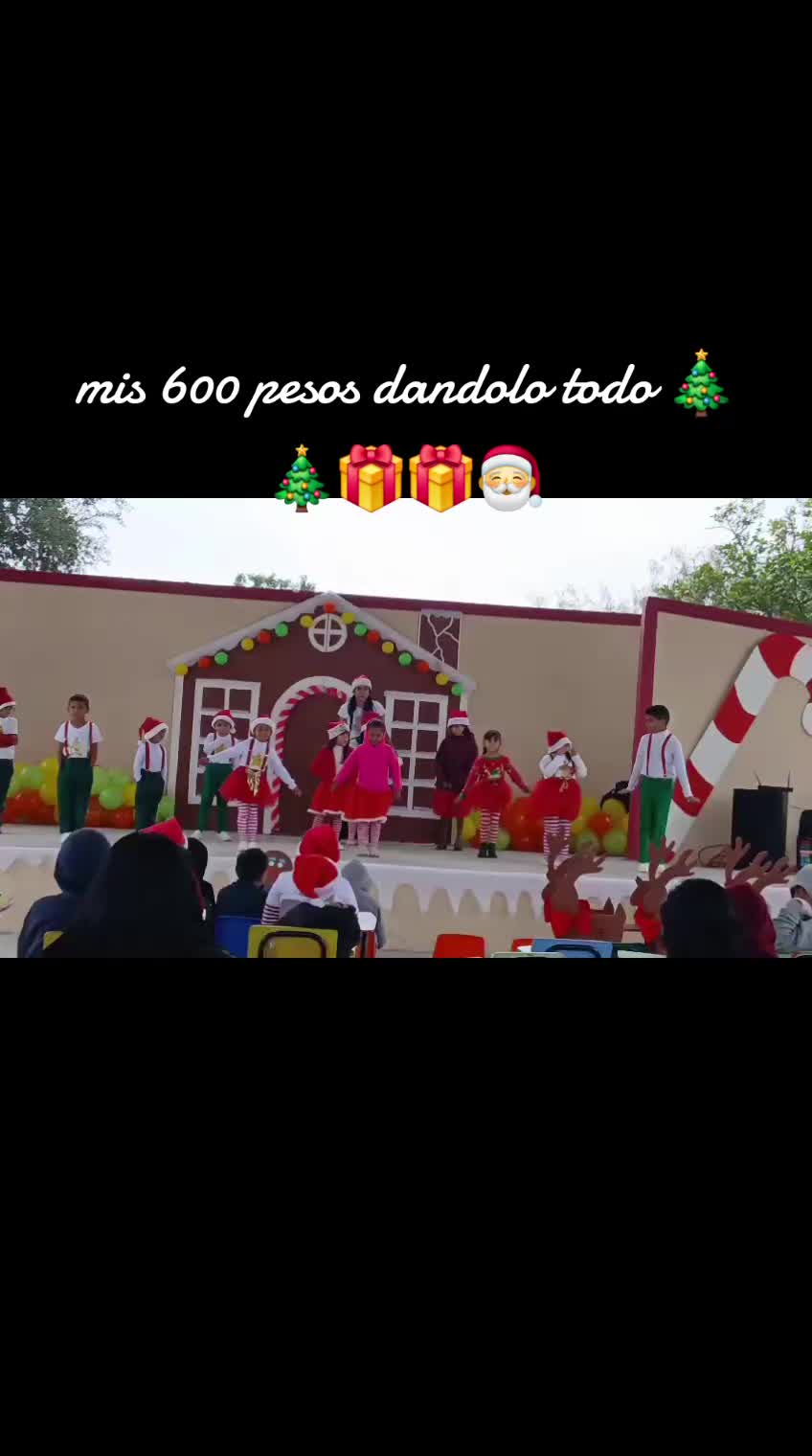 @Jessy Martinez amaya
