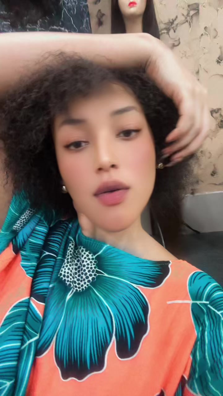 @wiselady09