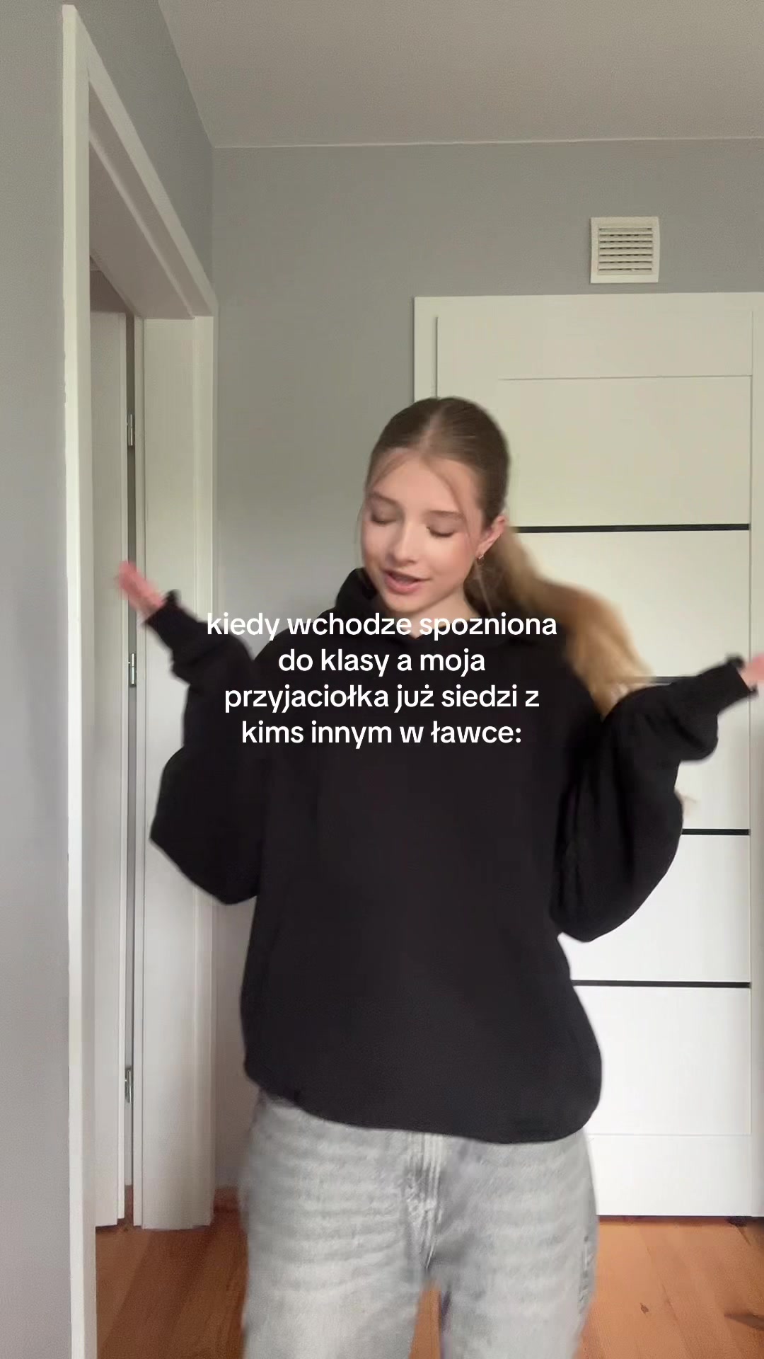 @ig: hqnixa0.16 𝜗ৎ