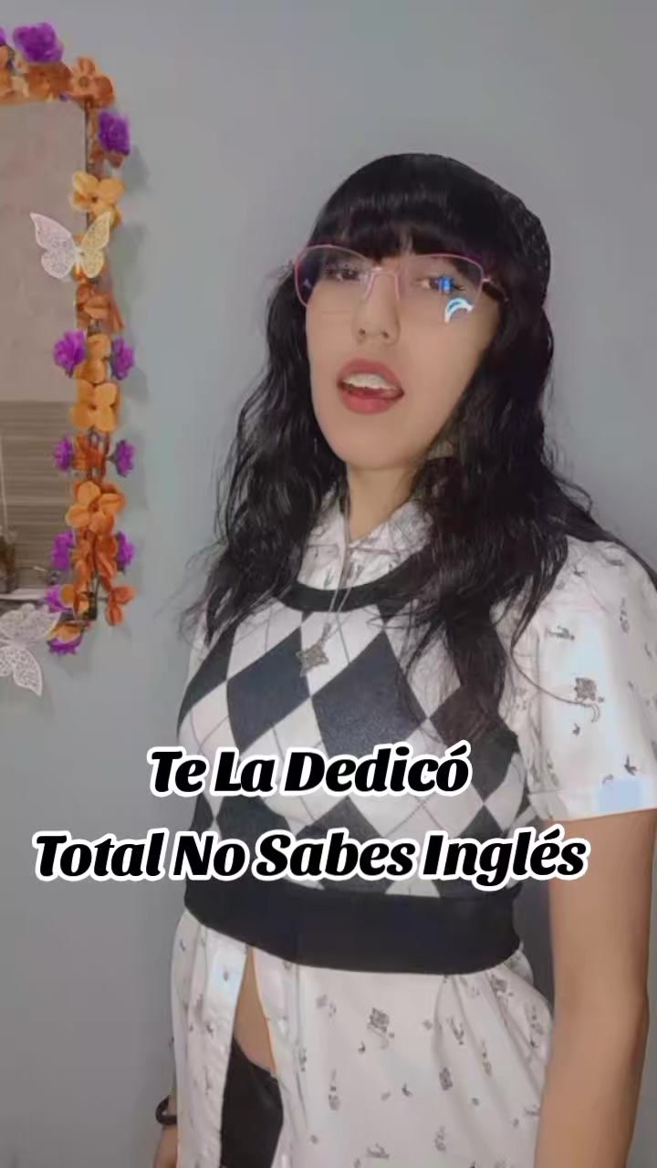 @Luna Estrella Pc