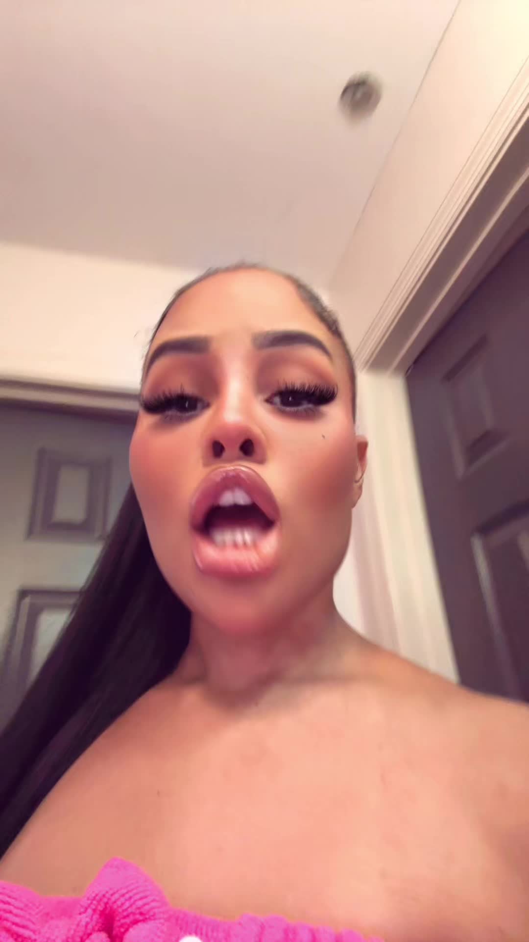 @🧸💋Honey 🍒🍯