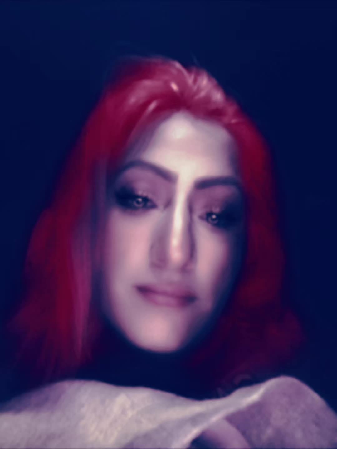 @lisamendozafromdaP