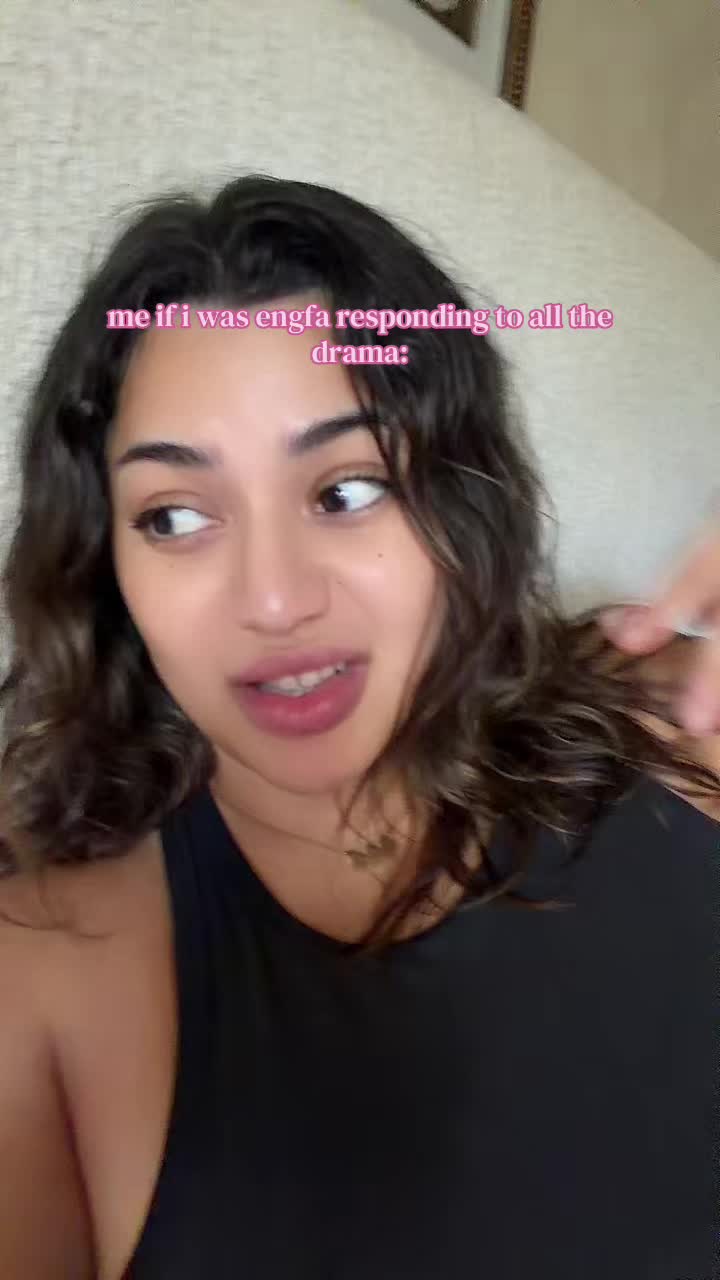 @jacqueline