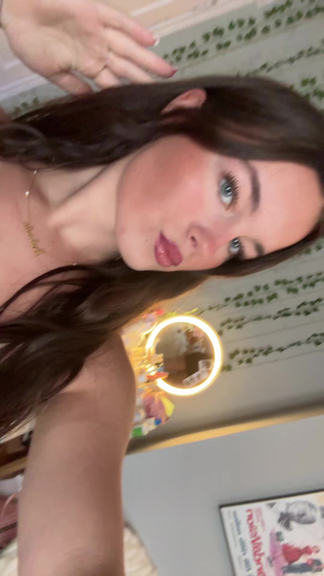 @Gabi