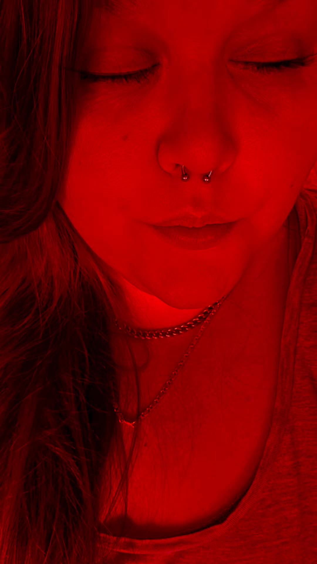 @✨️🖤Redfuchs🖤✨️