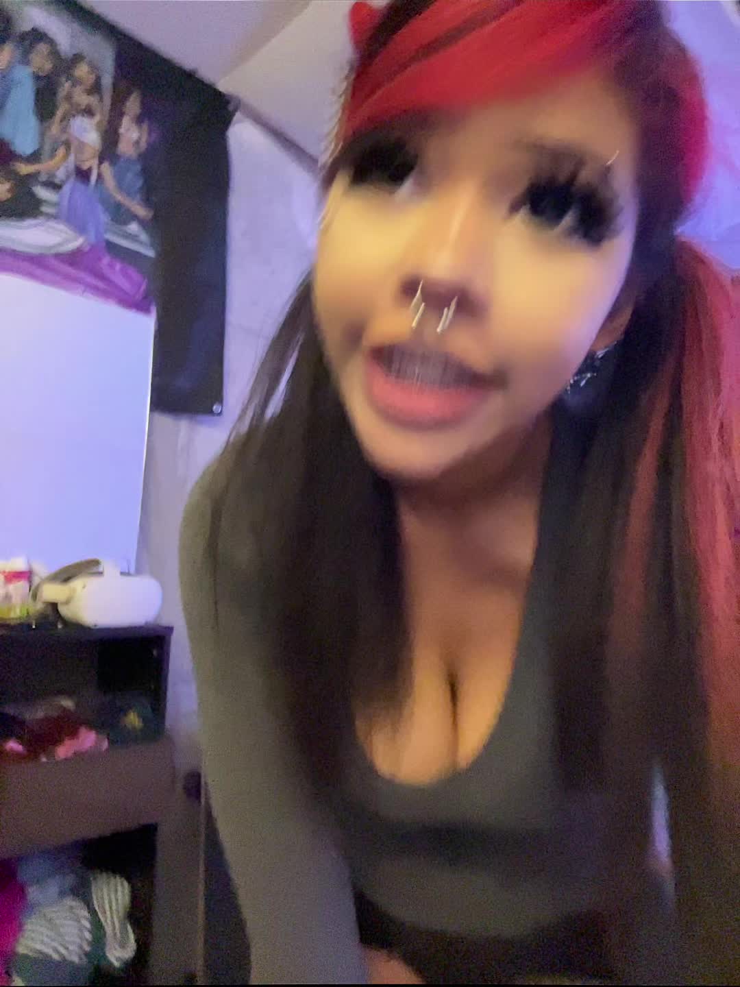 @addieeot