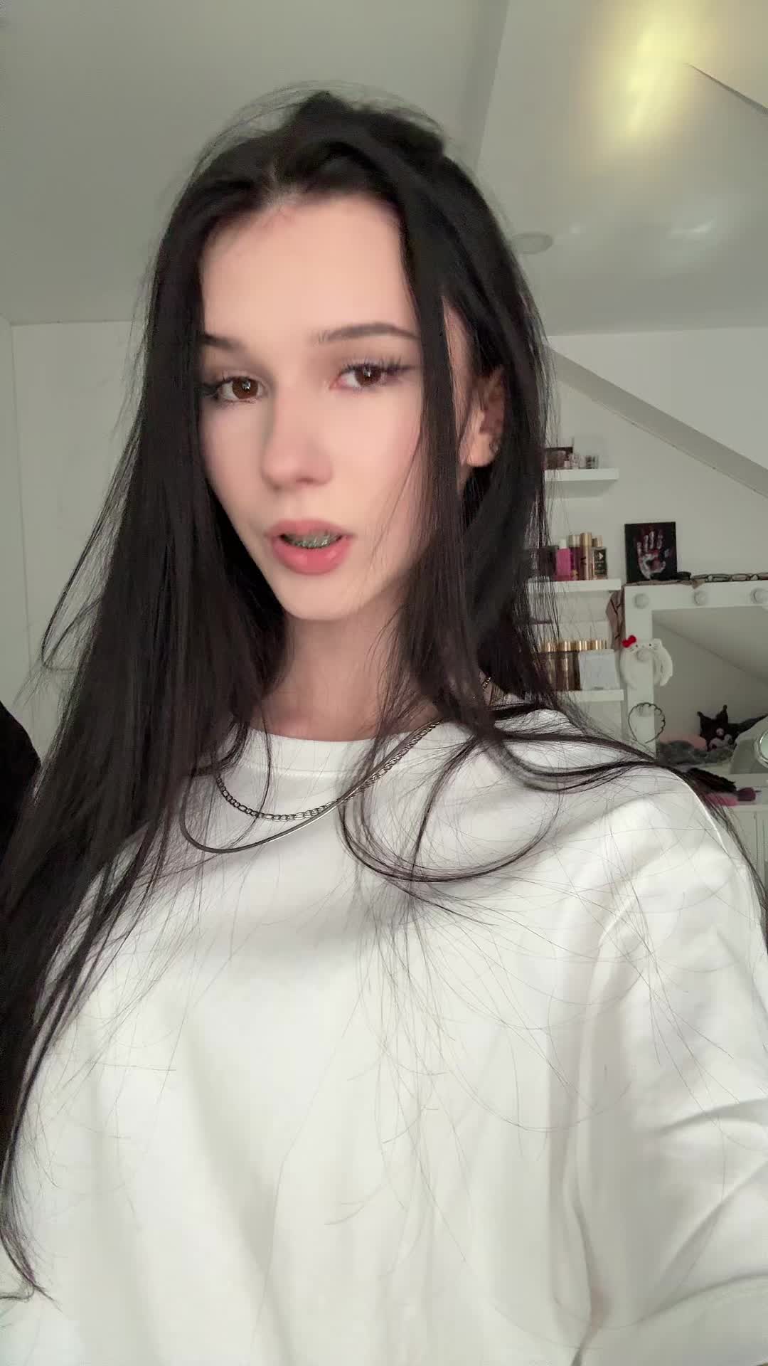@IG:kjanvs