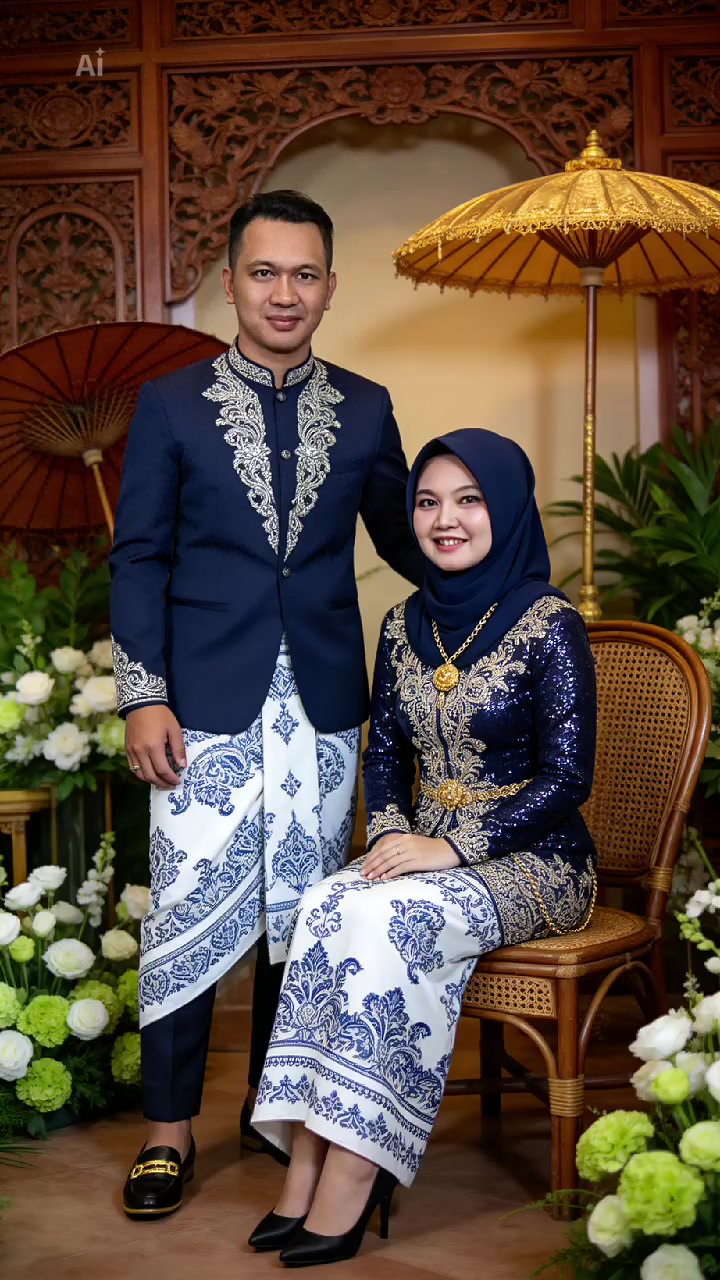 @🌷Arsya cute🌷