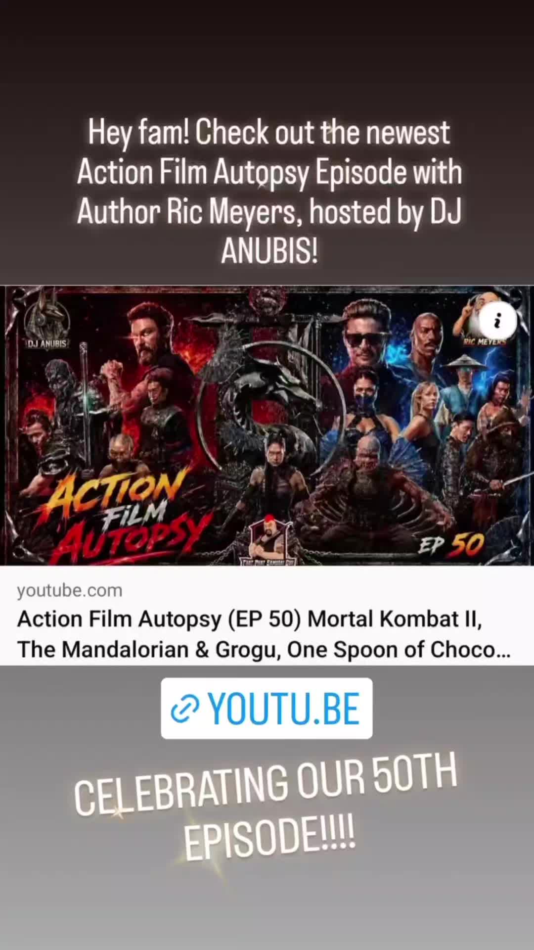 @THAT PHAT SAMURAI GUY