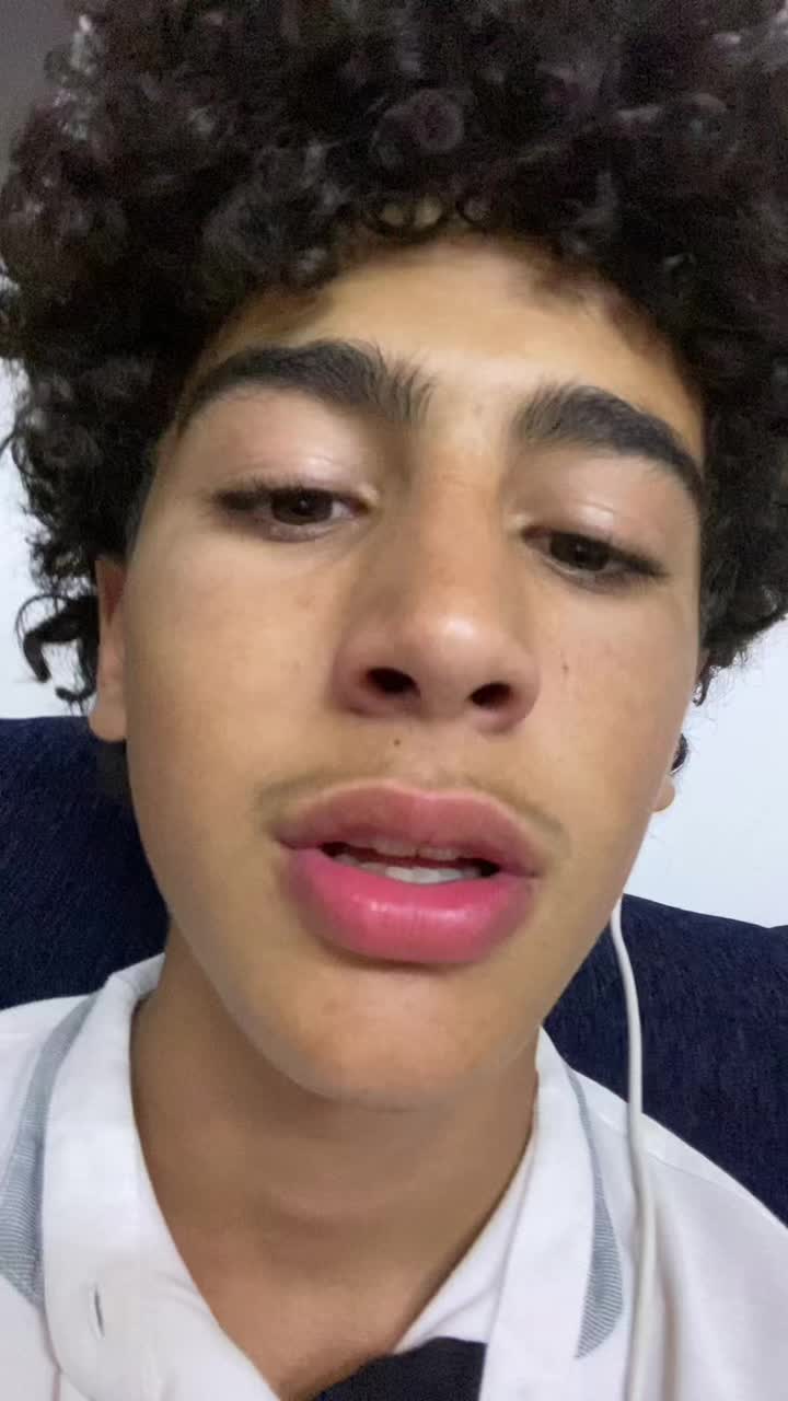 @Sasha