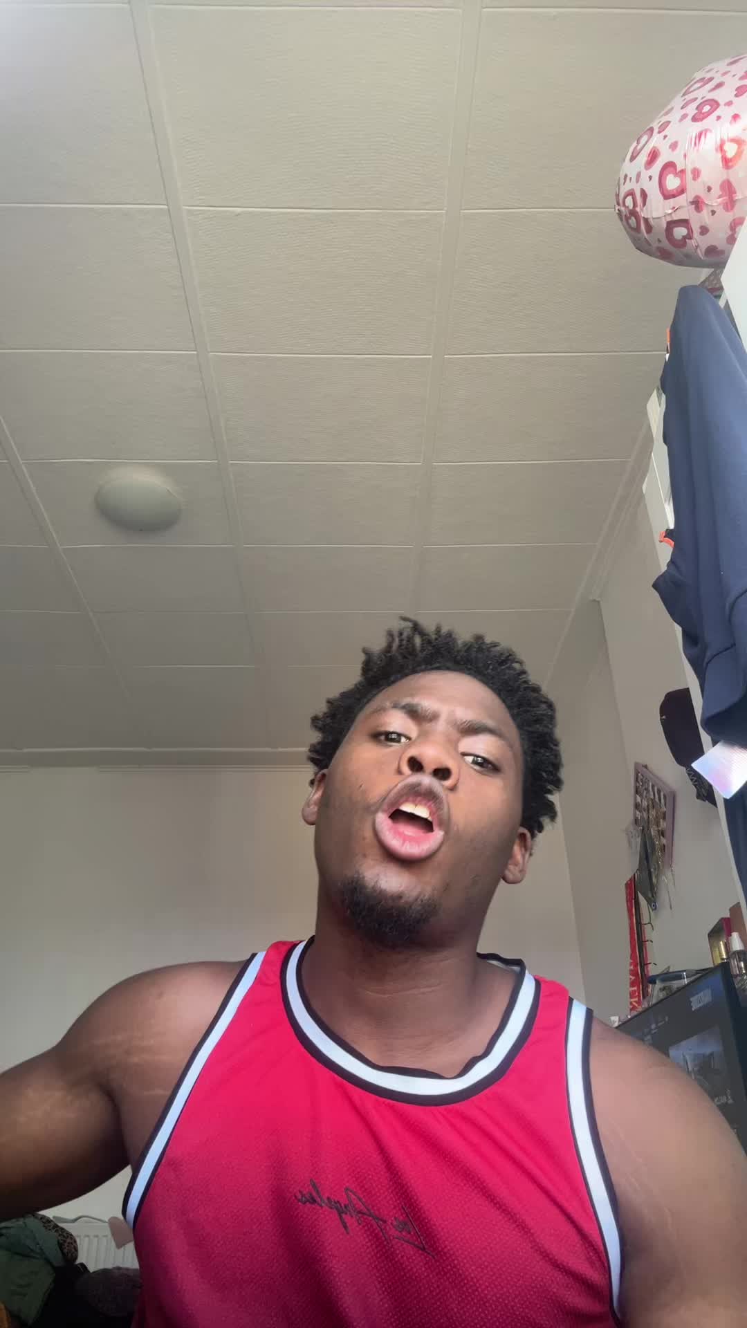 @Dj&eacute;zouvi 🙏🏿 🇧🇯✨🇧🇪