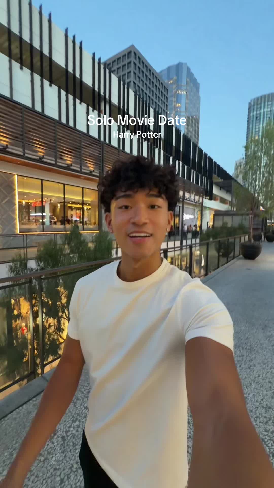 @Tommy Nguyen