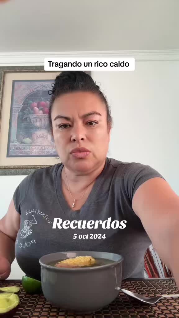 @Norma Flores 🌺💋💃💃💃💃