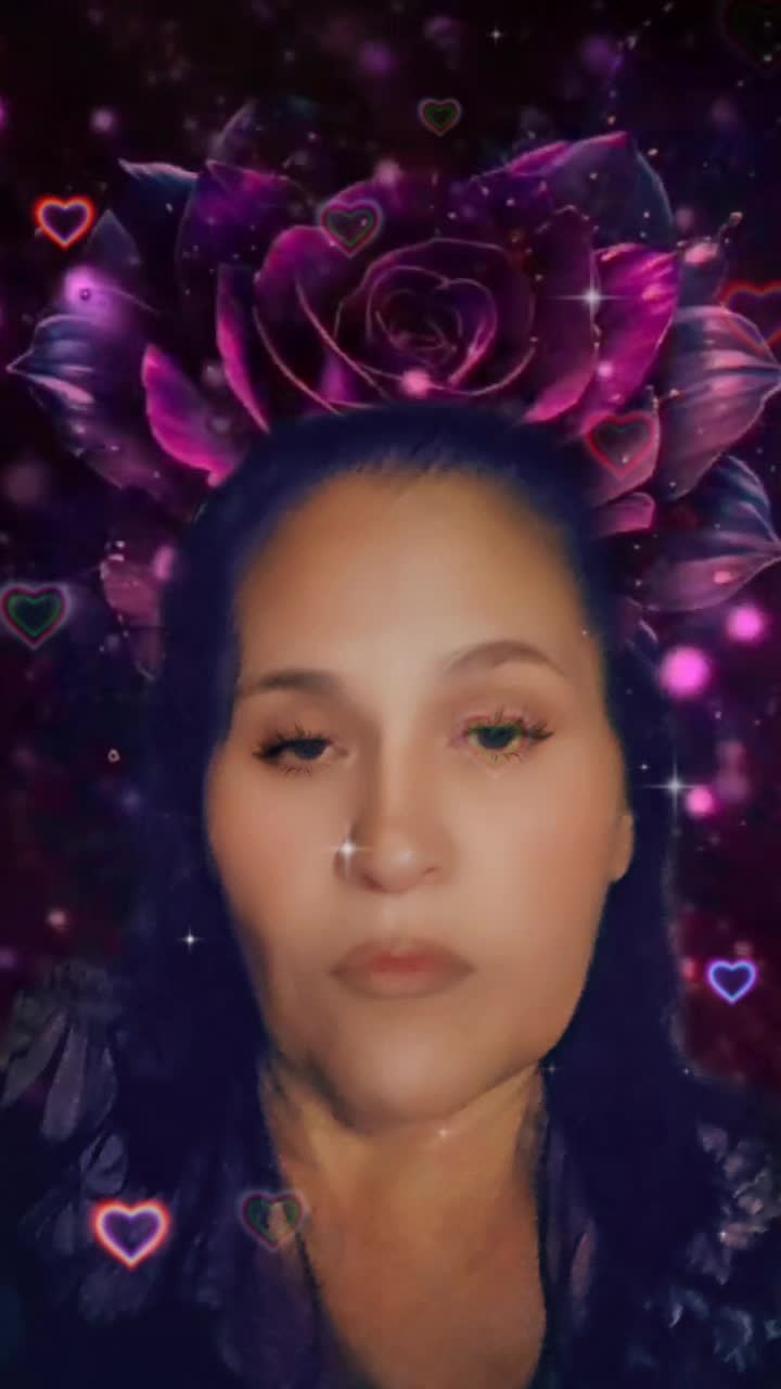 @Carmen Barrios