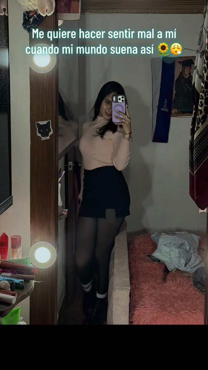 @Tatiis🌻🫧🍄