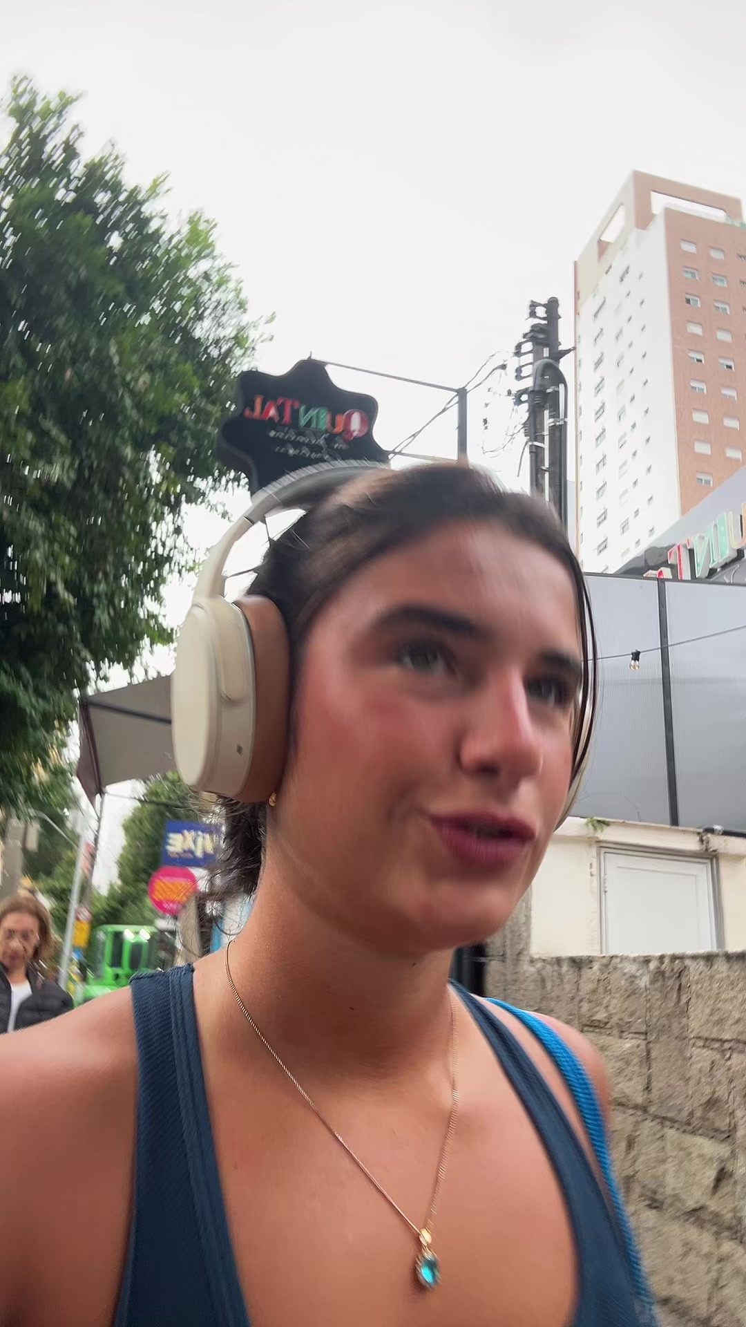 @nanda esperidião