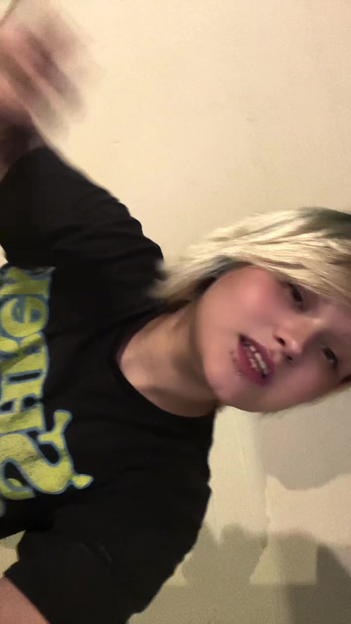 @kitaira