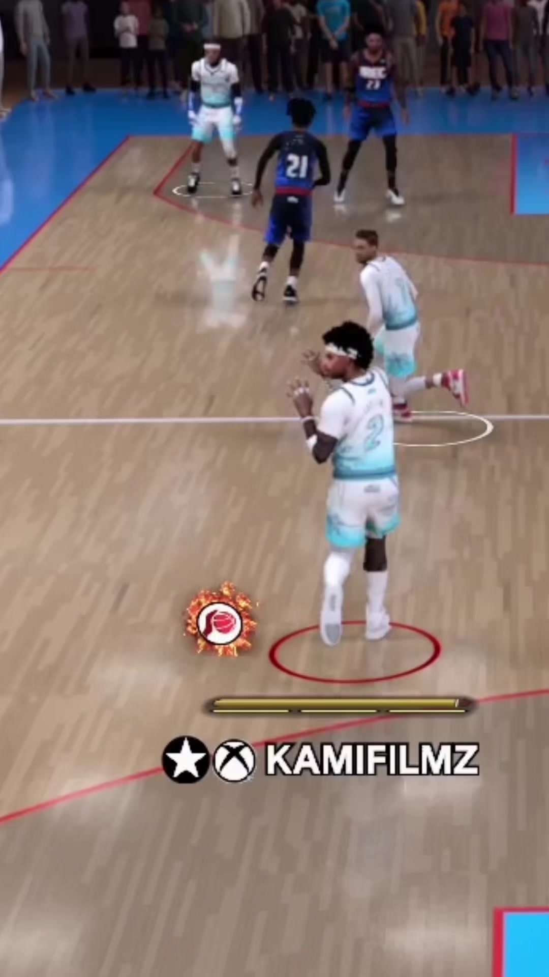 @2kkamiii