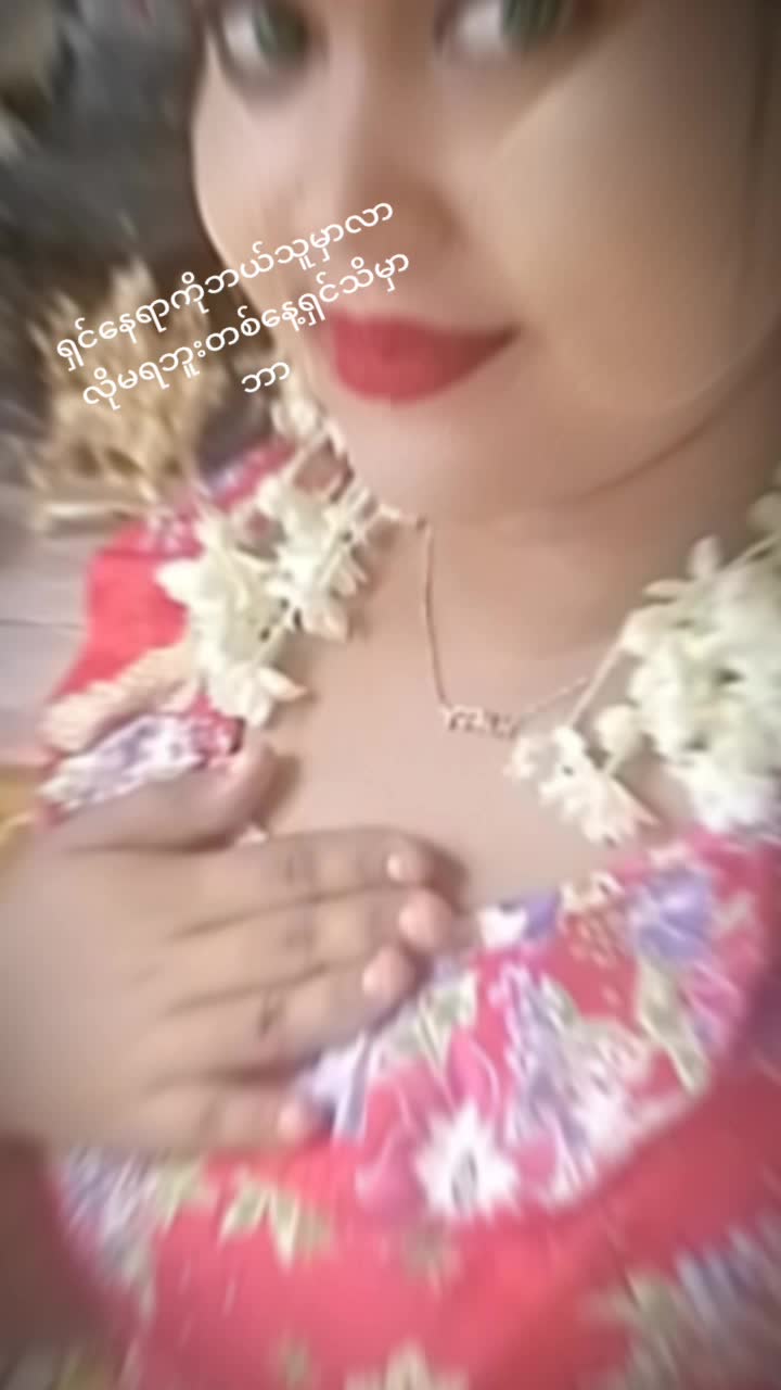 @gayathin