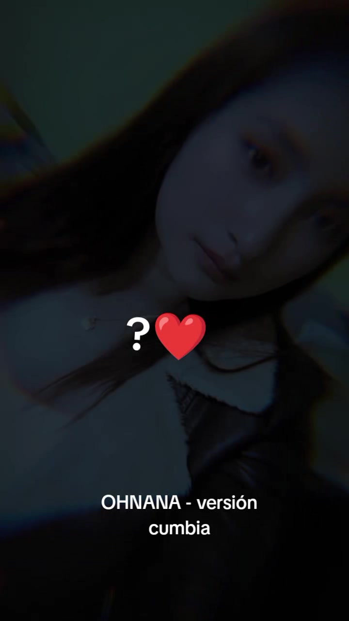 @✿Claudia🪻