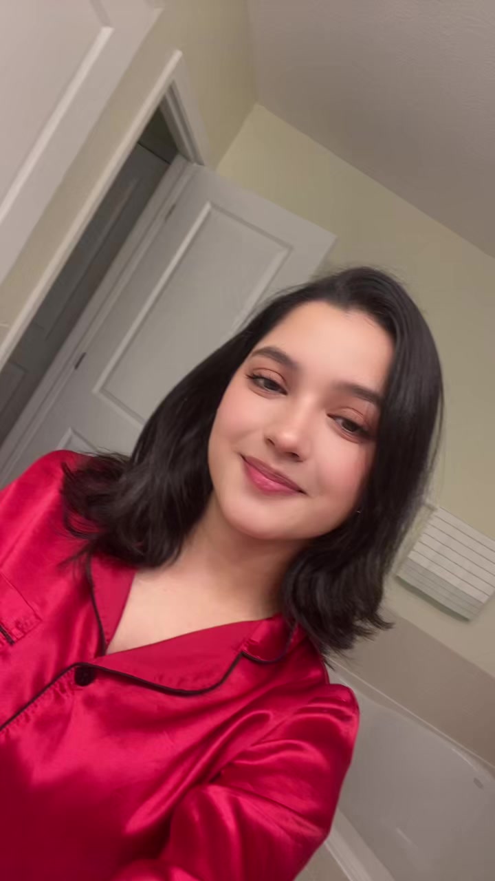 @Prabeena🦋🧿